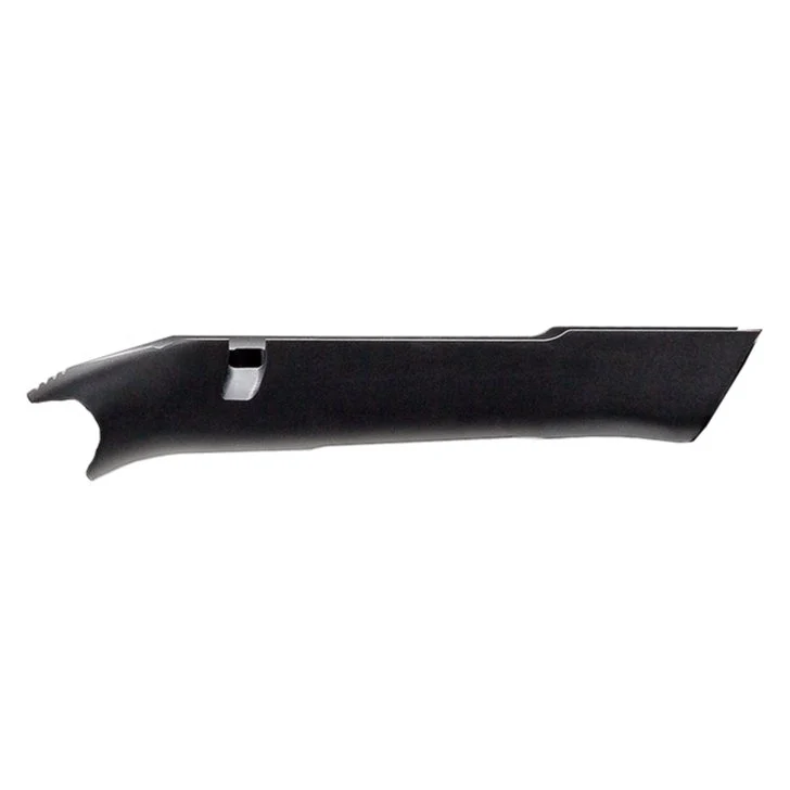1) Model