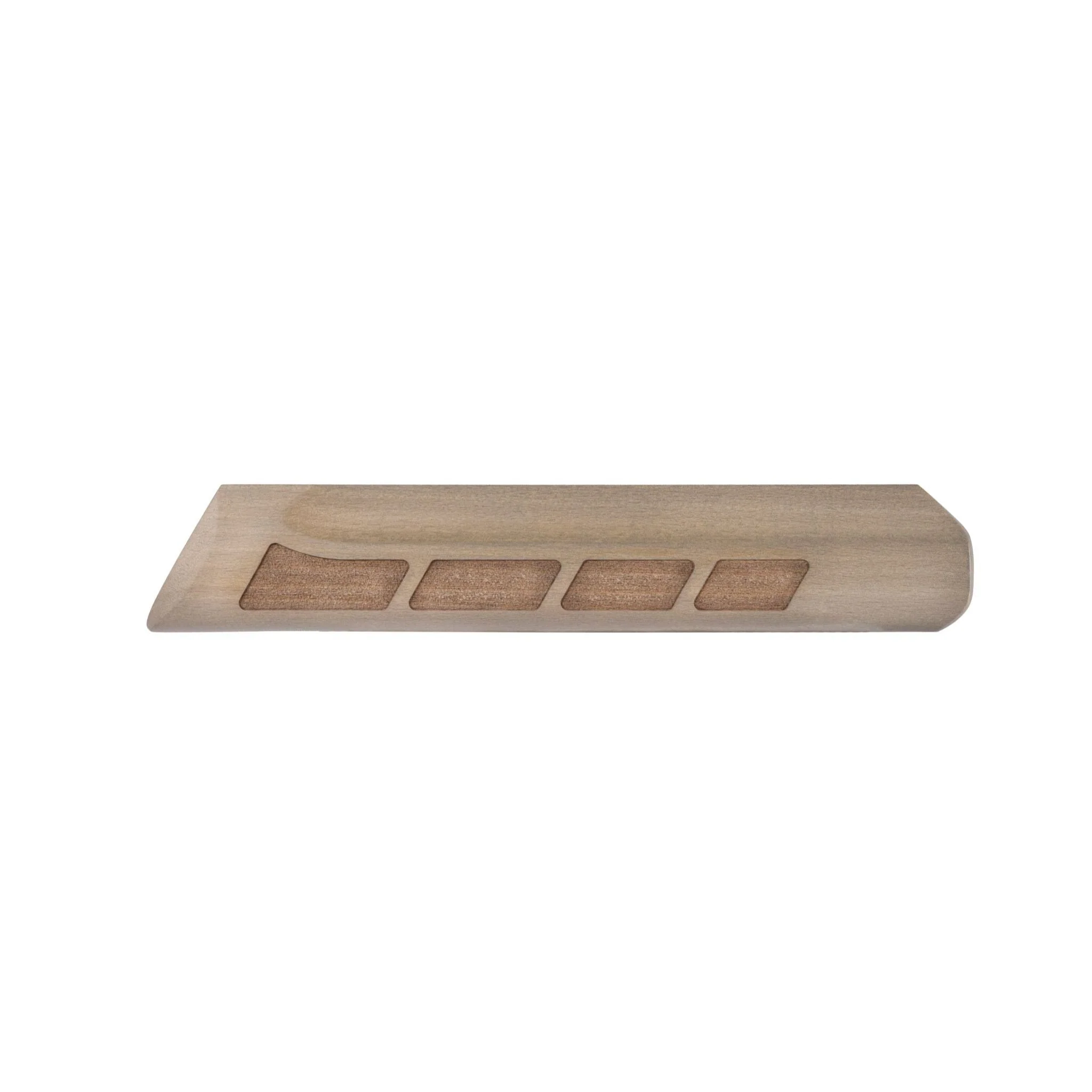 3) Forend - Image 12