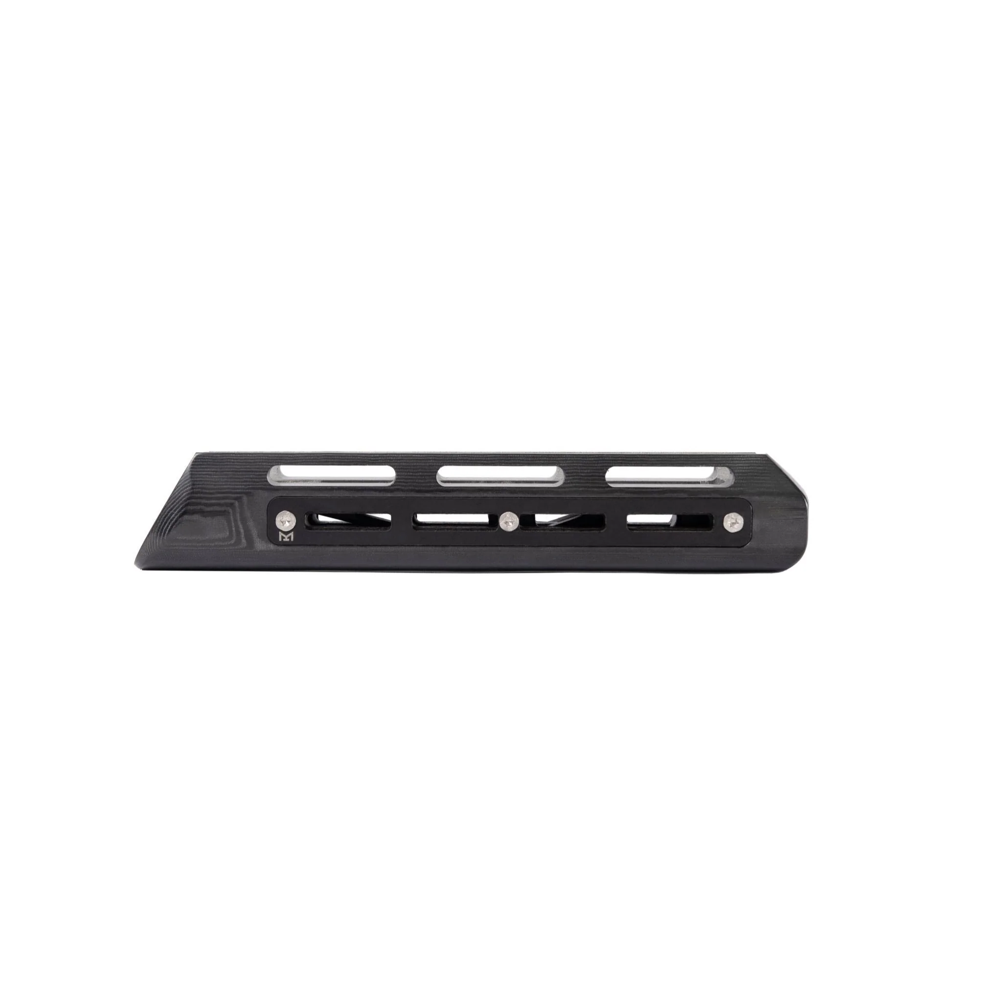 3) Forend - Image 14
