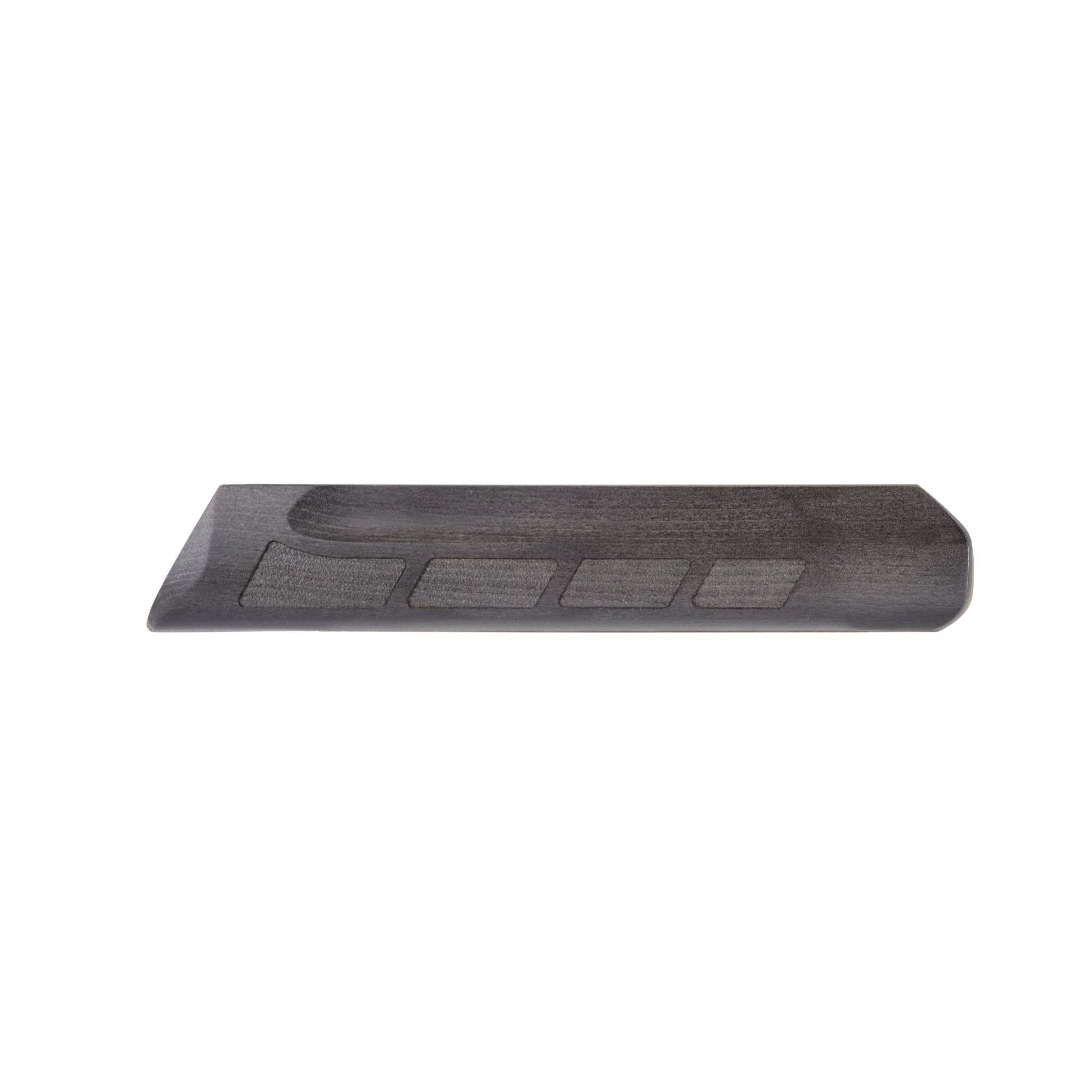3) Forend - Image 15