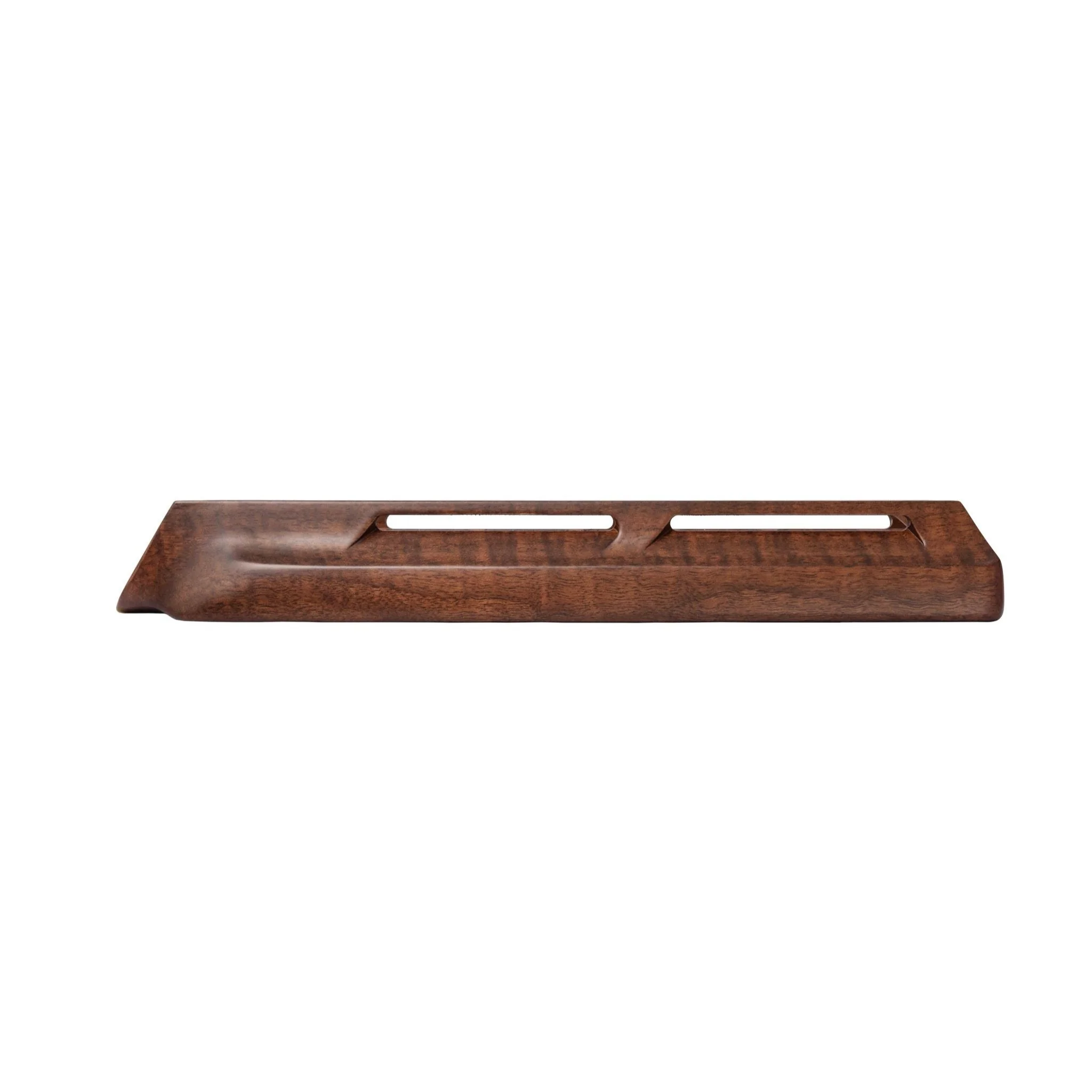 3) Forend - Image 4