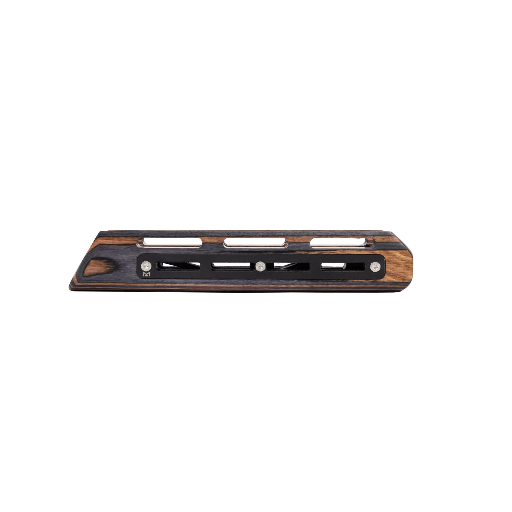 3) Forend - Image 7