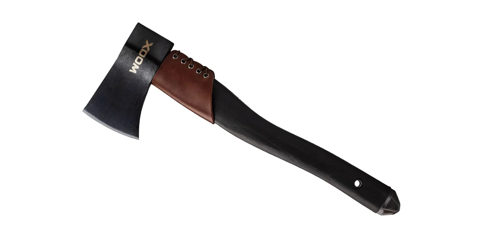 AX1 - Image 3