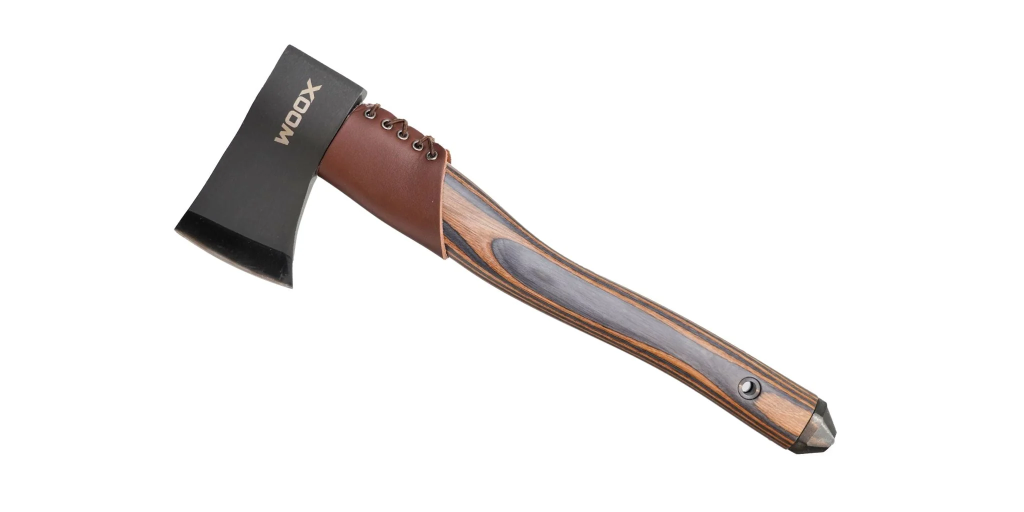 AX1 - Image 4