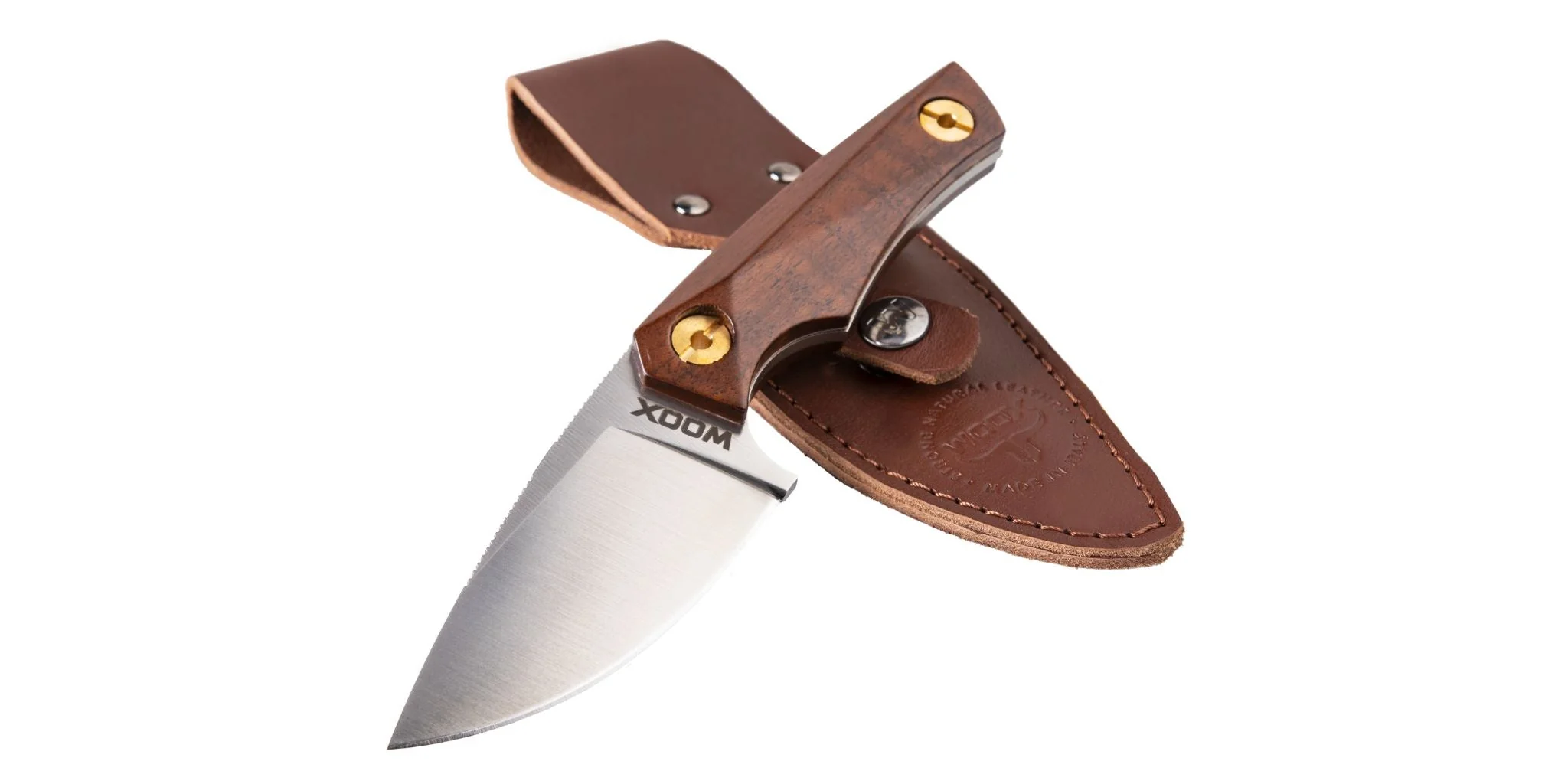BAD BOY - DROP POINT - Image 3