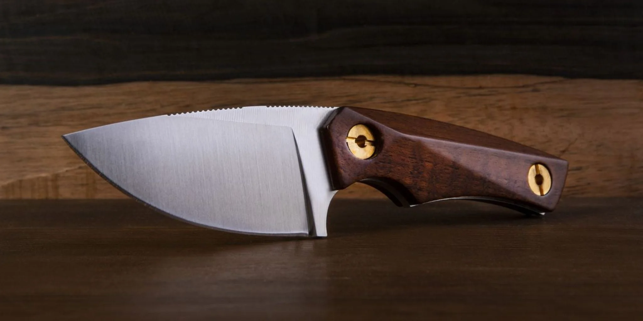 BAD BOY - DROP POINT - Image 6