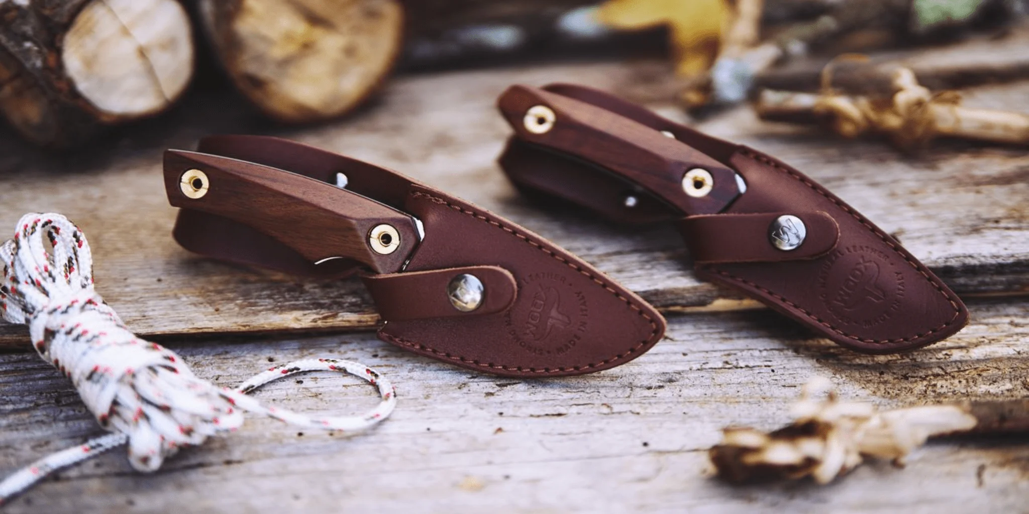 Bad Boy Premium Sheath - Image 3