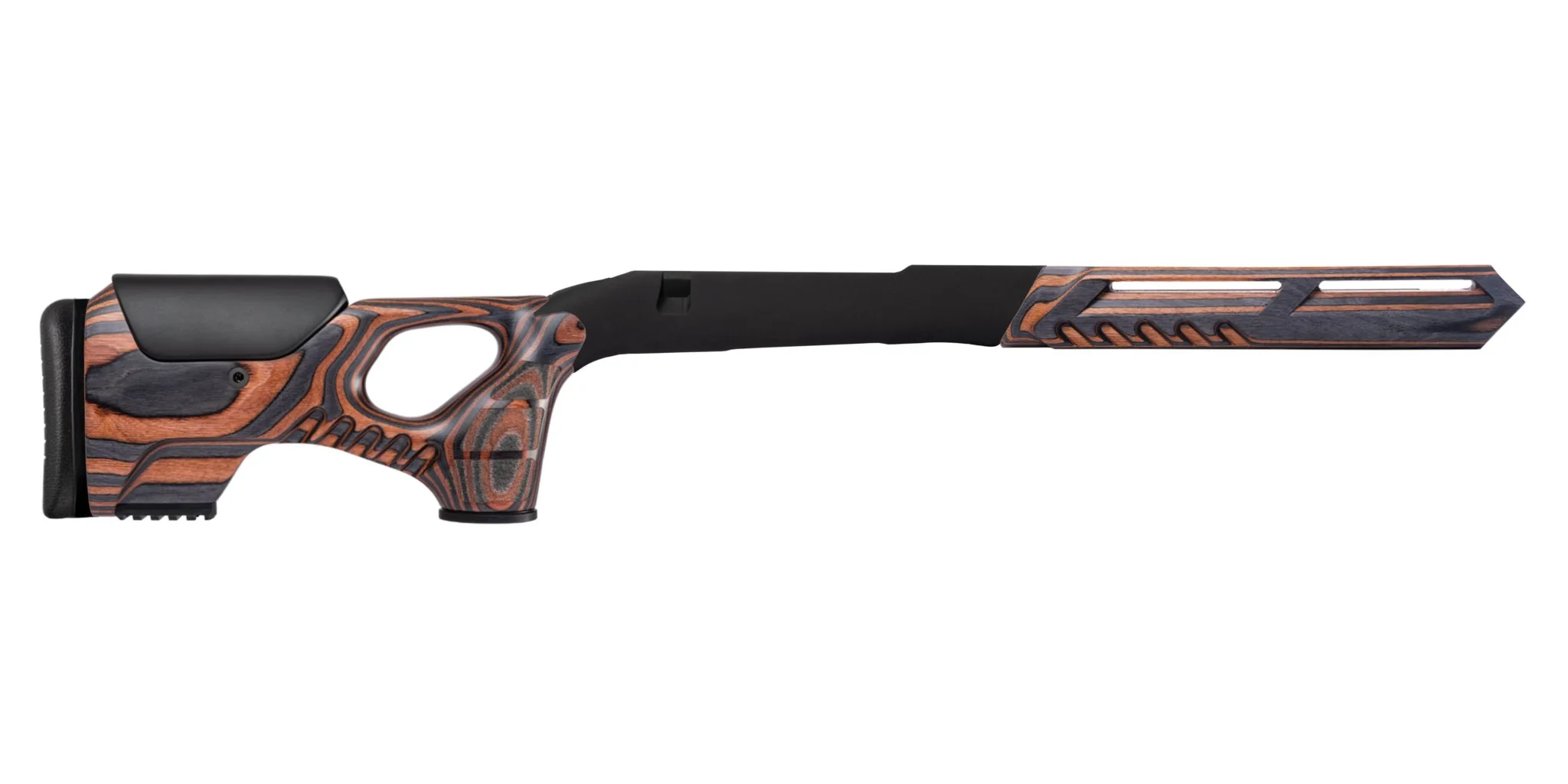 COBRA - Precision Stock - Image 7