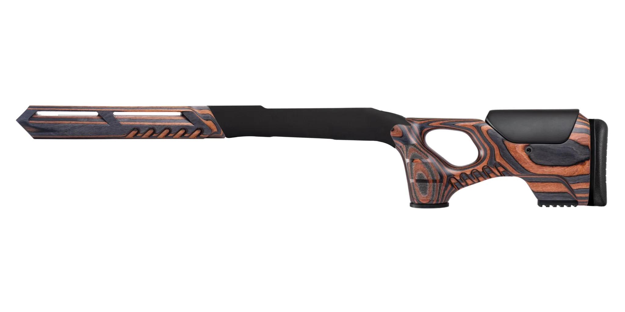 COBRA - Precision Stock - Image 9