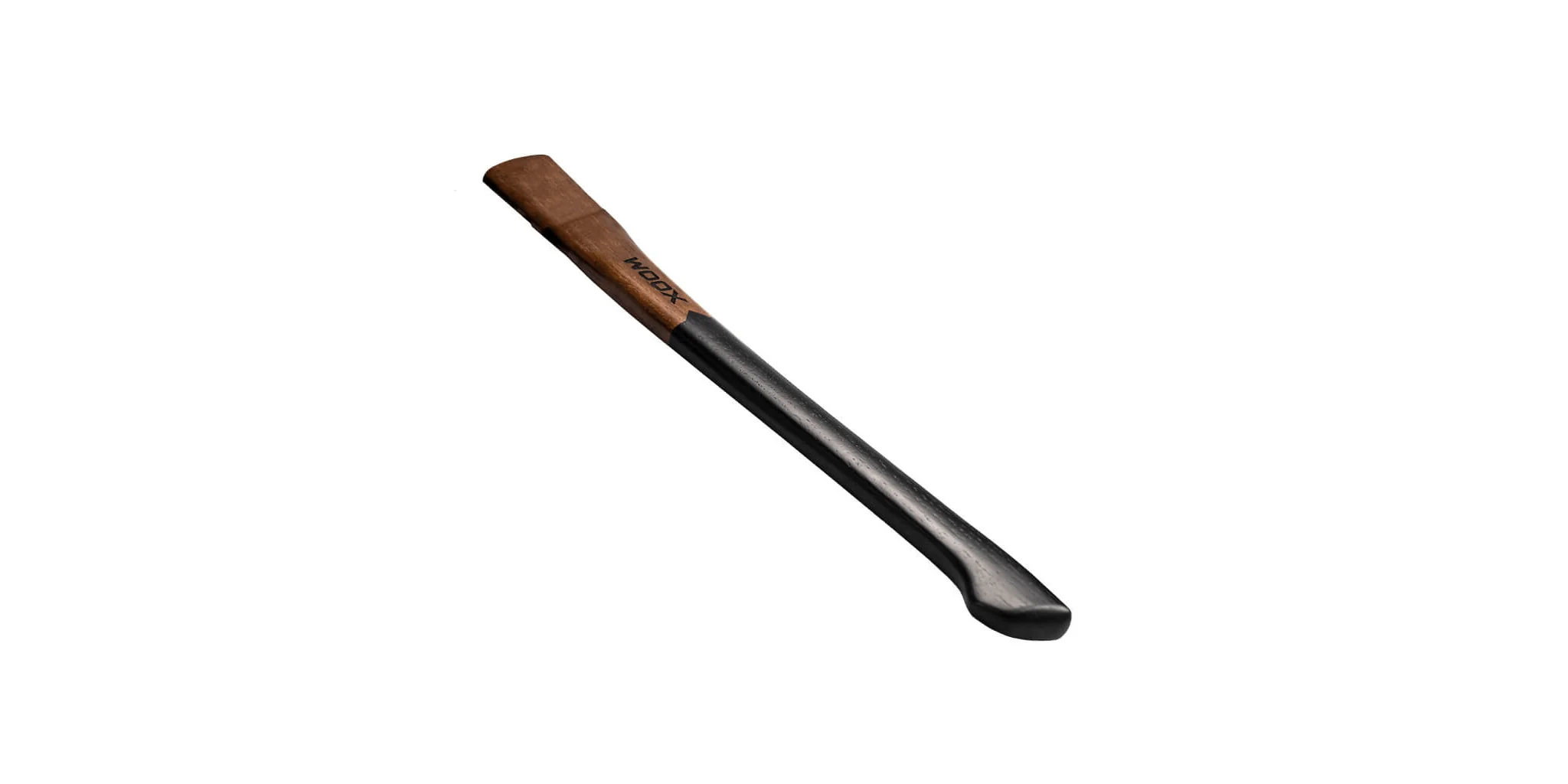 FORTE Replacement Handle - Image 3