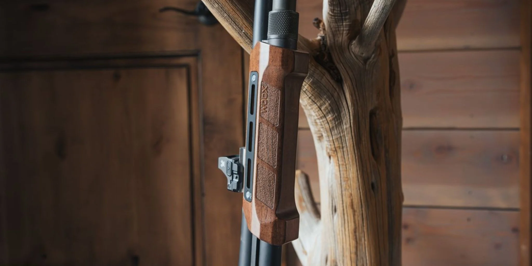 GLADIATORE - Forend - Image 4