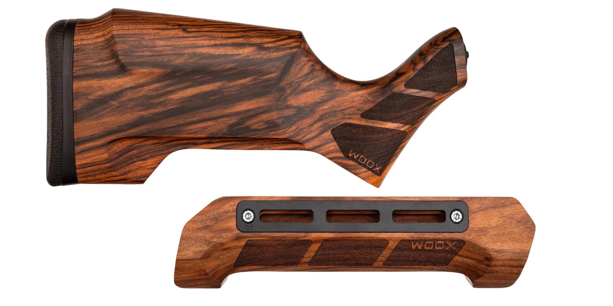 GLADIATORE Stock + Forend Kit - Image 11
