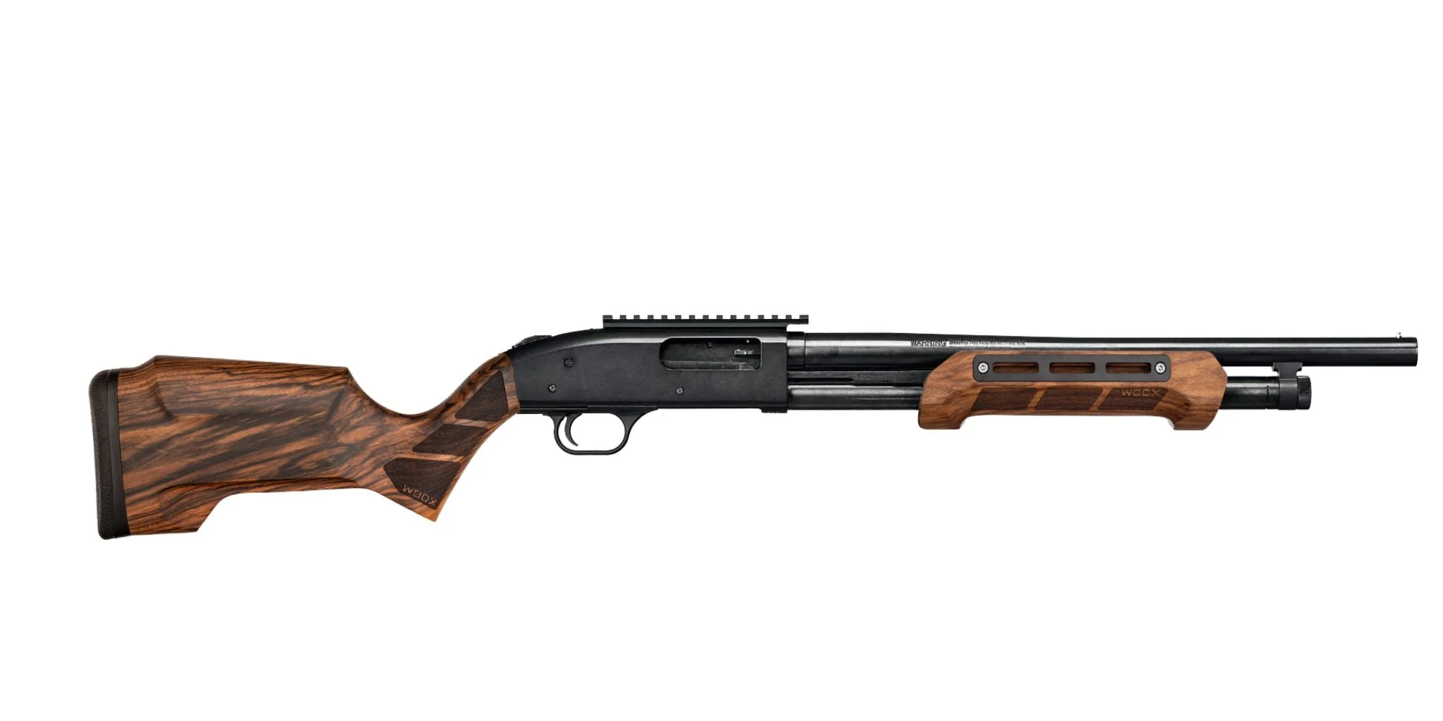 GLADIATORE Stock + Forend Kit - Image 12