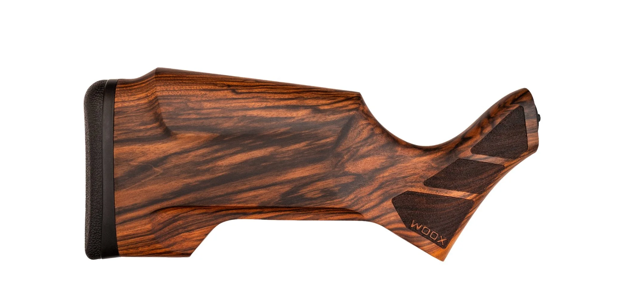 GLADIATORE Stock + Forend Kit - Image 13