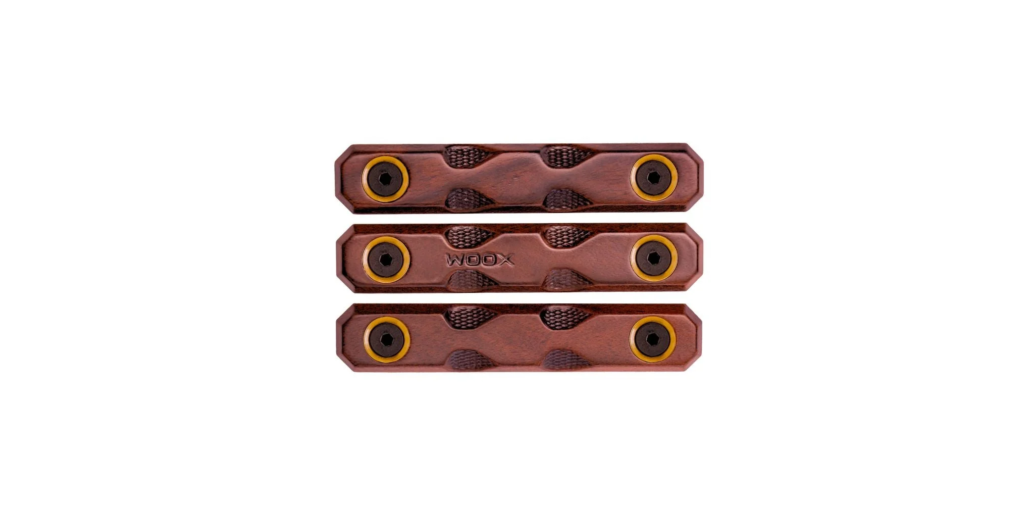 M-LOK™ Rail Covers - GEN2 - Image 10