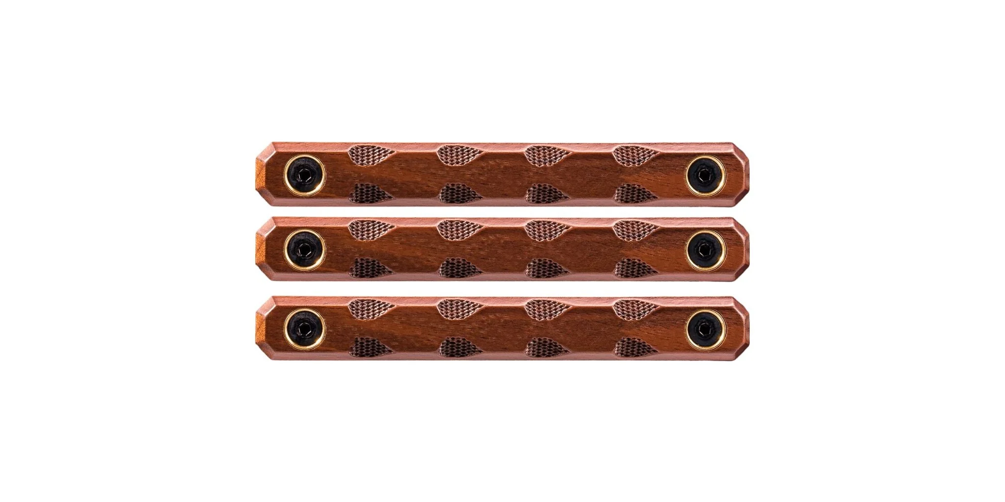 M-LOK™ Rail Covers - GEN2 - Image 13