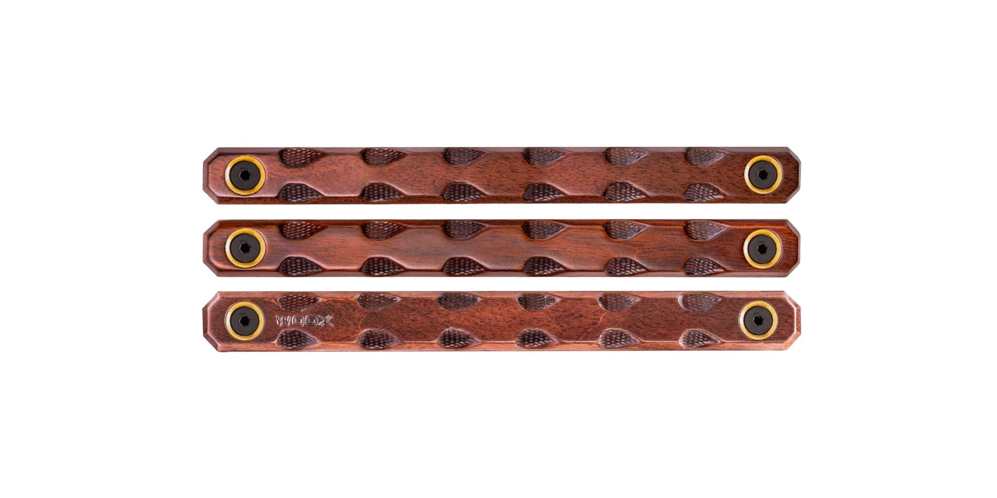 M-LOK™ Rail Covers - GEN2 - Image 16