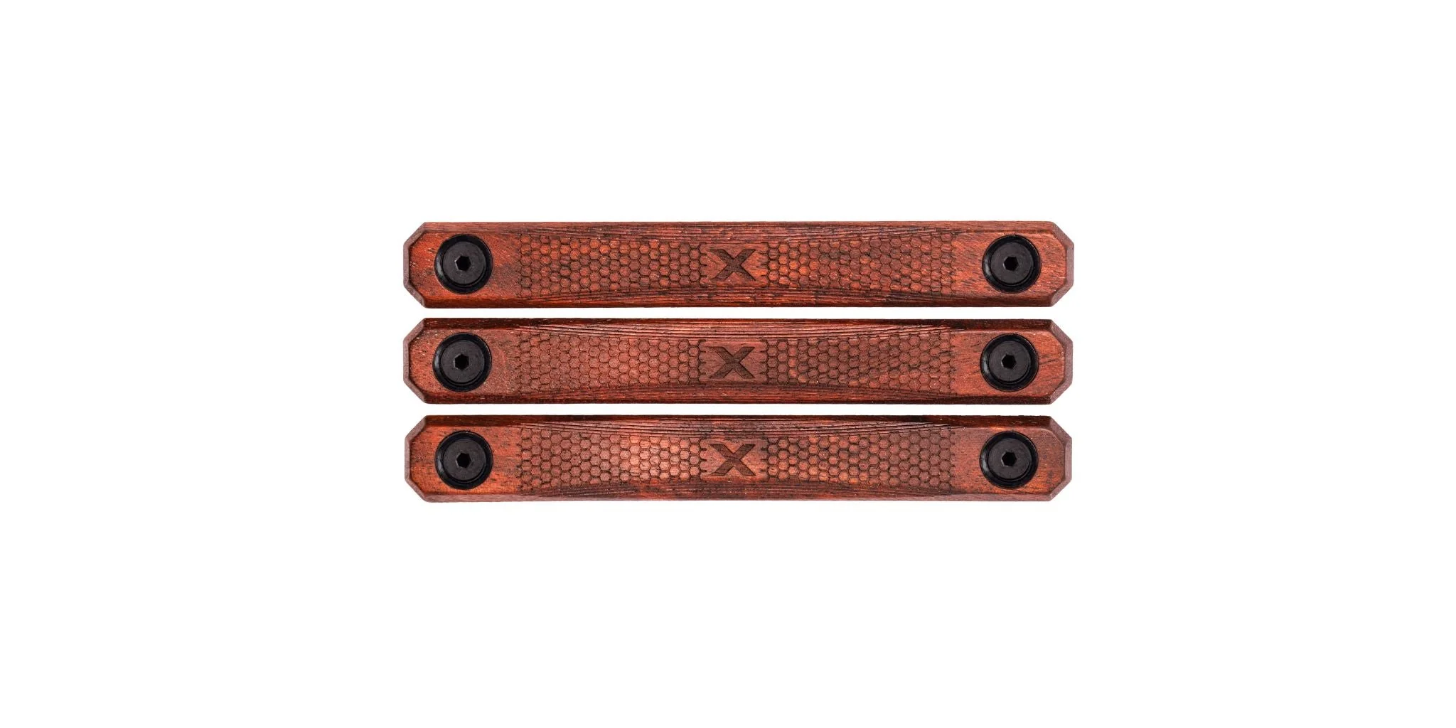 M-LOK™ Rail Covers - GEN2 - Image 4