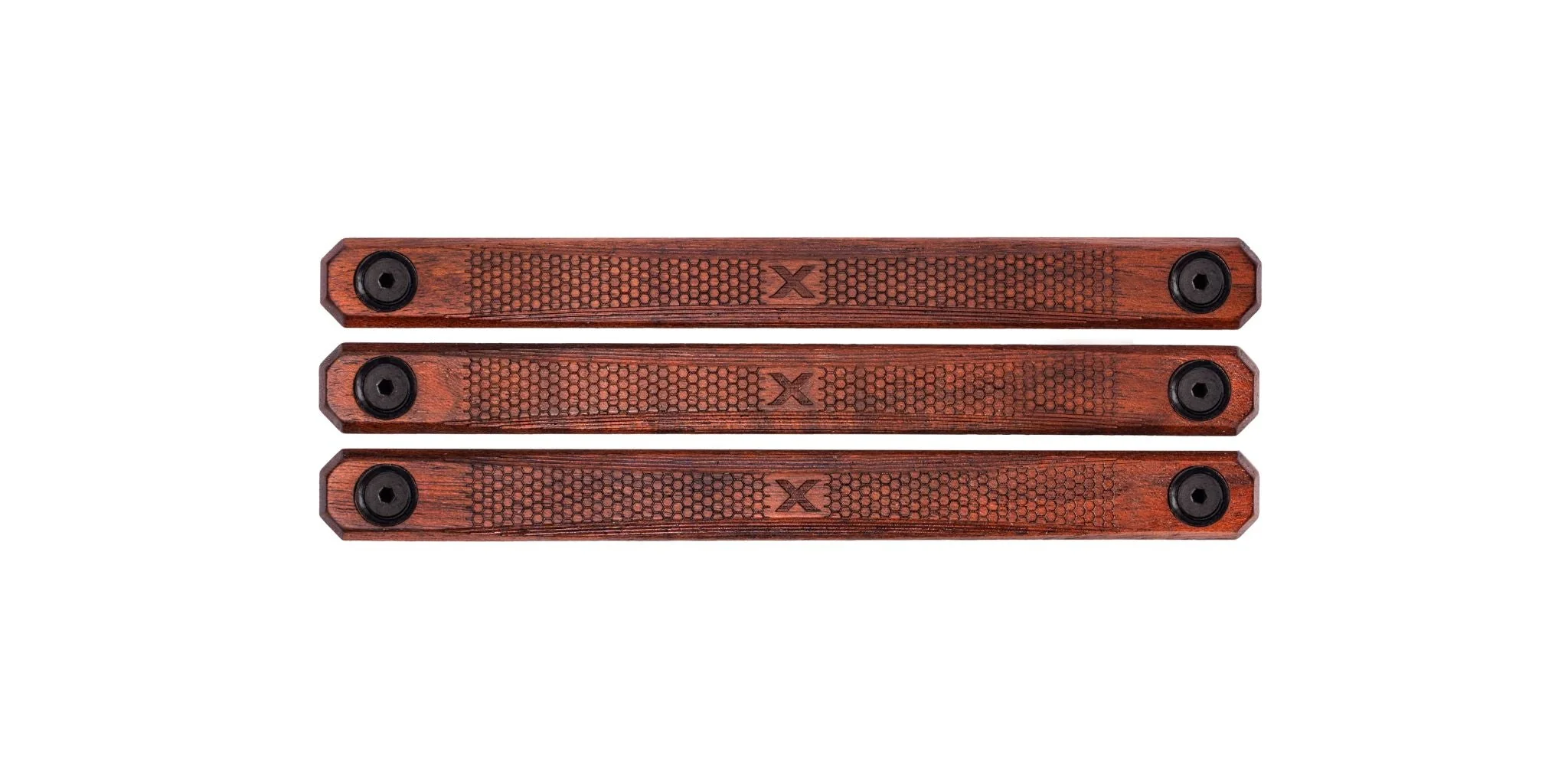 M-LOK™ Rail Covers - GEN2 - Image 7