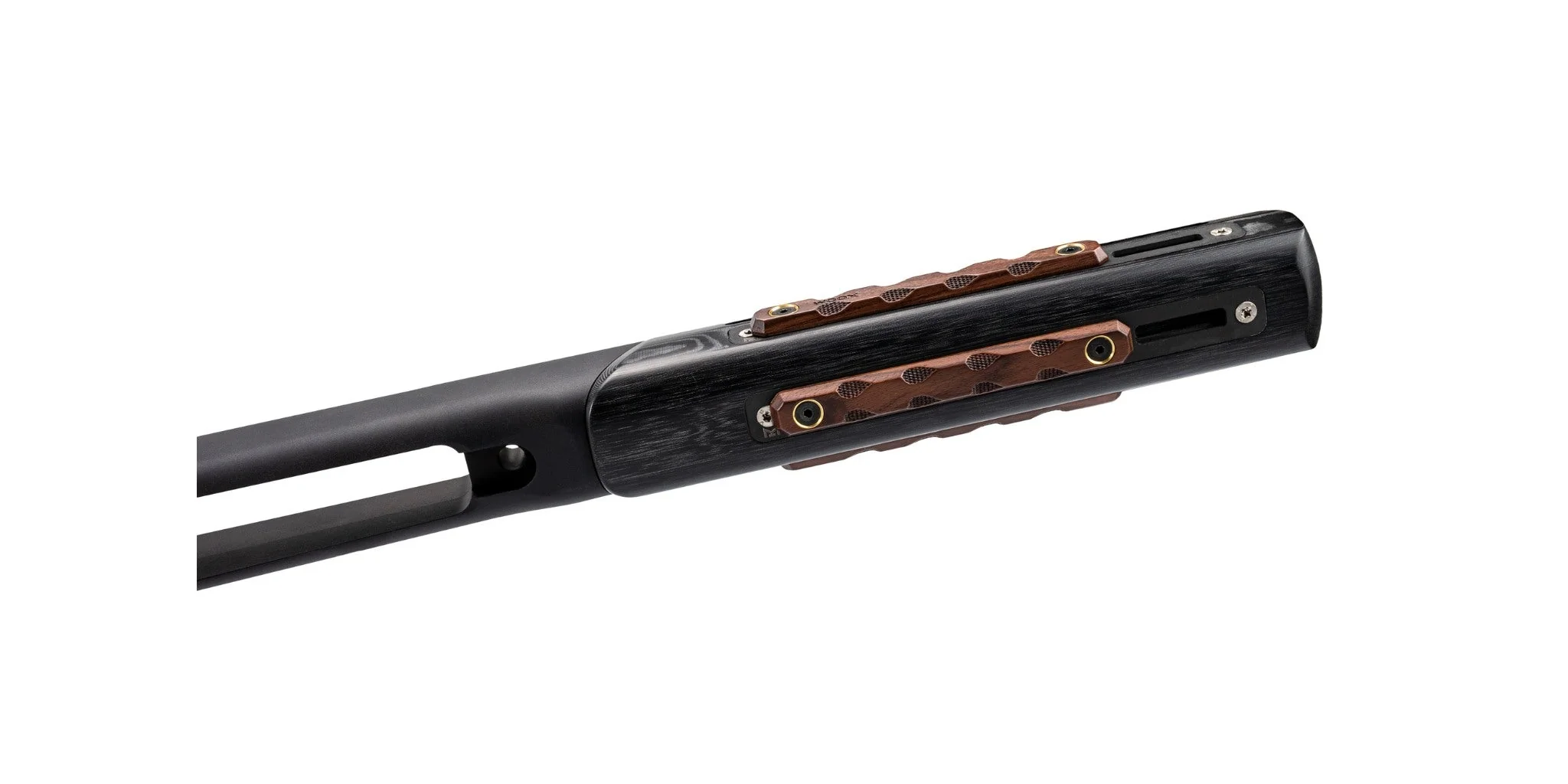M-LOK™ Rail Covers - GEN1 - Image 3