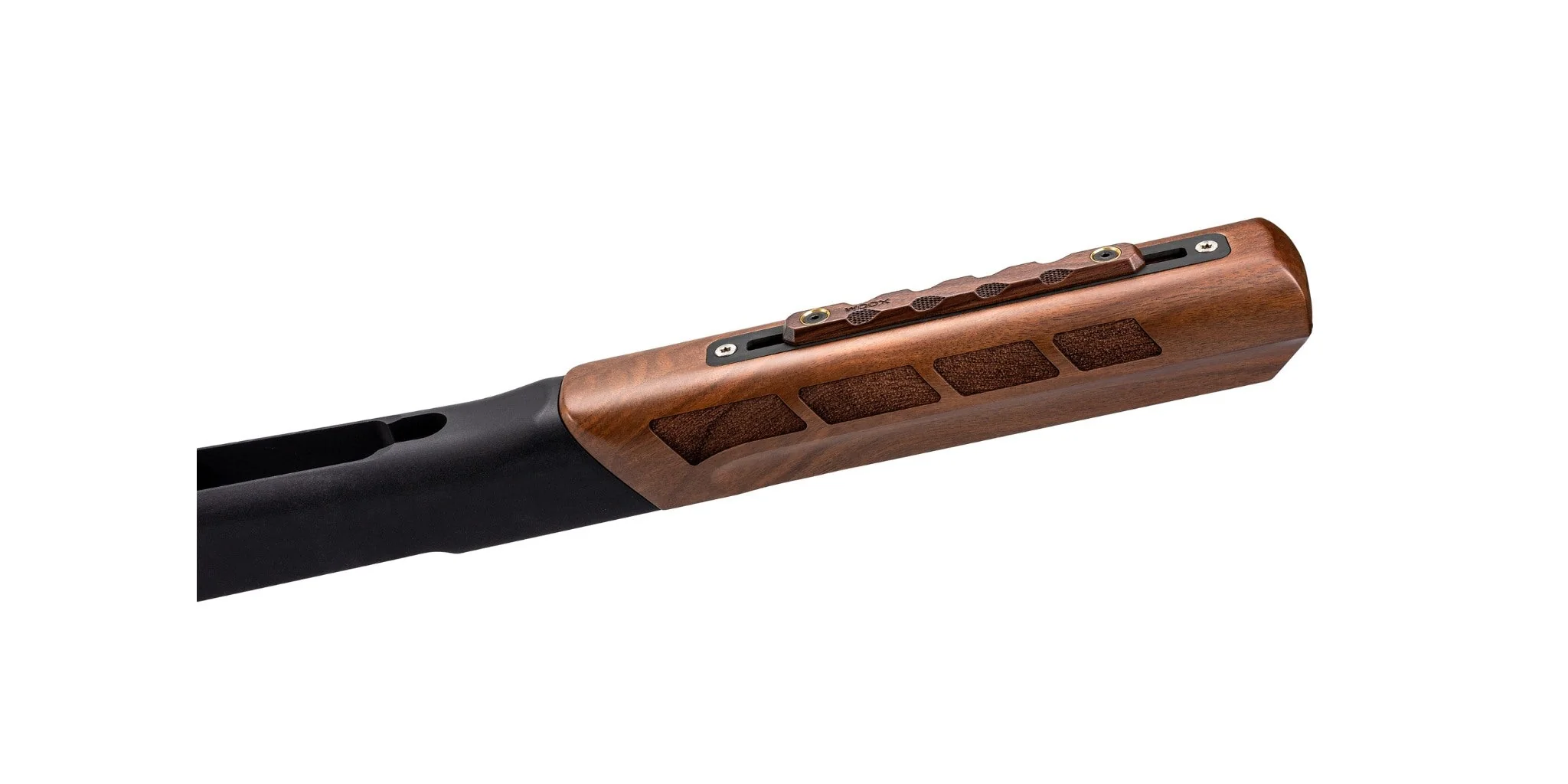 M-LOK™ Rail Covers - GEN1 - Image 4
