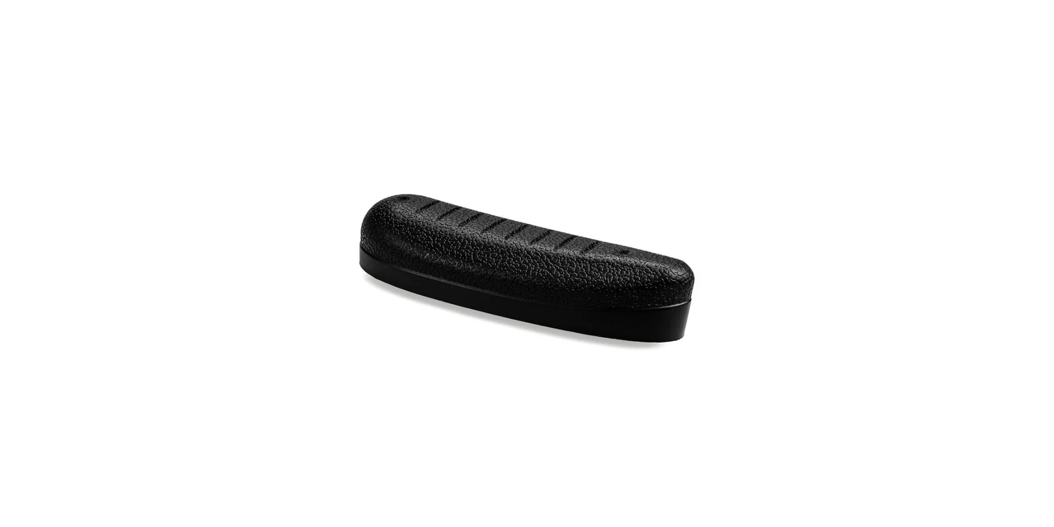 Pump Shotgun Accessories