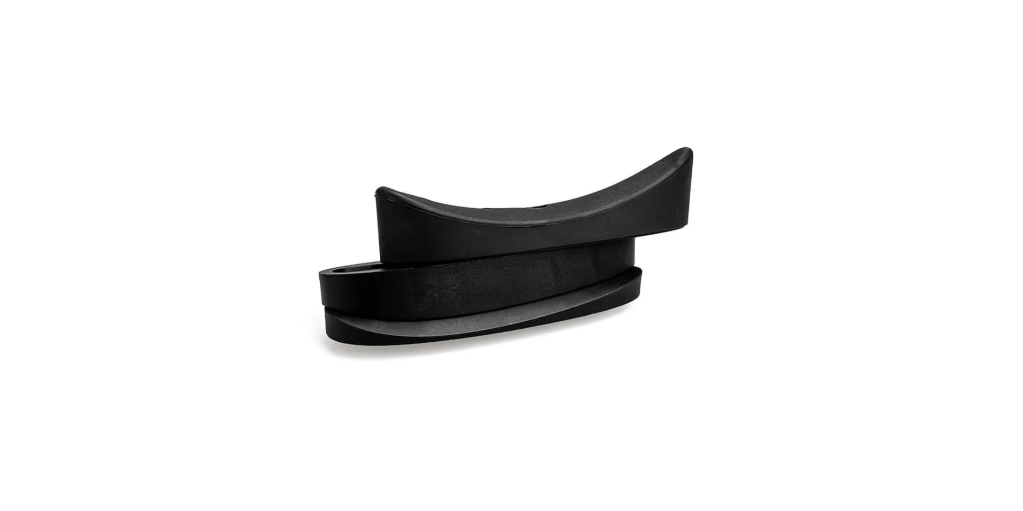 Professional Recoil Pad - Vertical & Horizontal Adjustment - Image 3