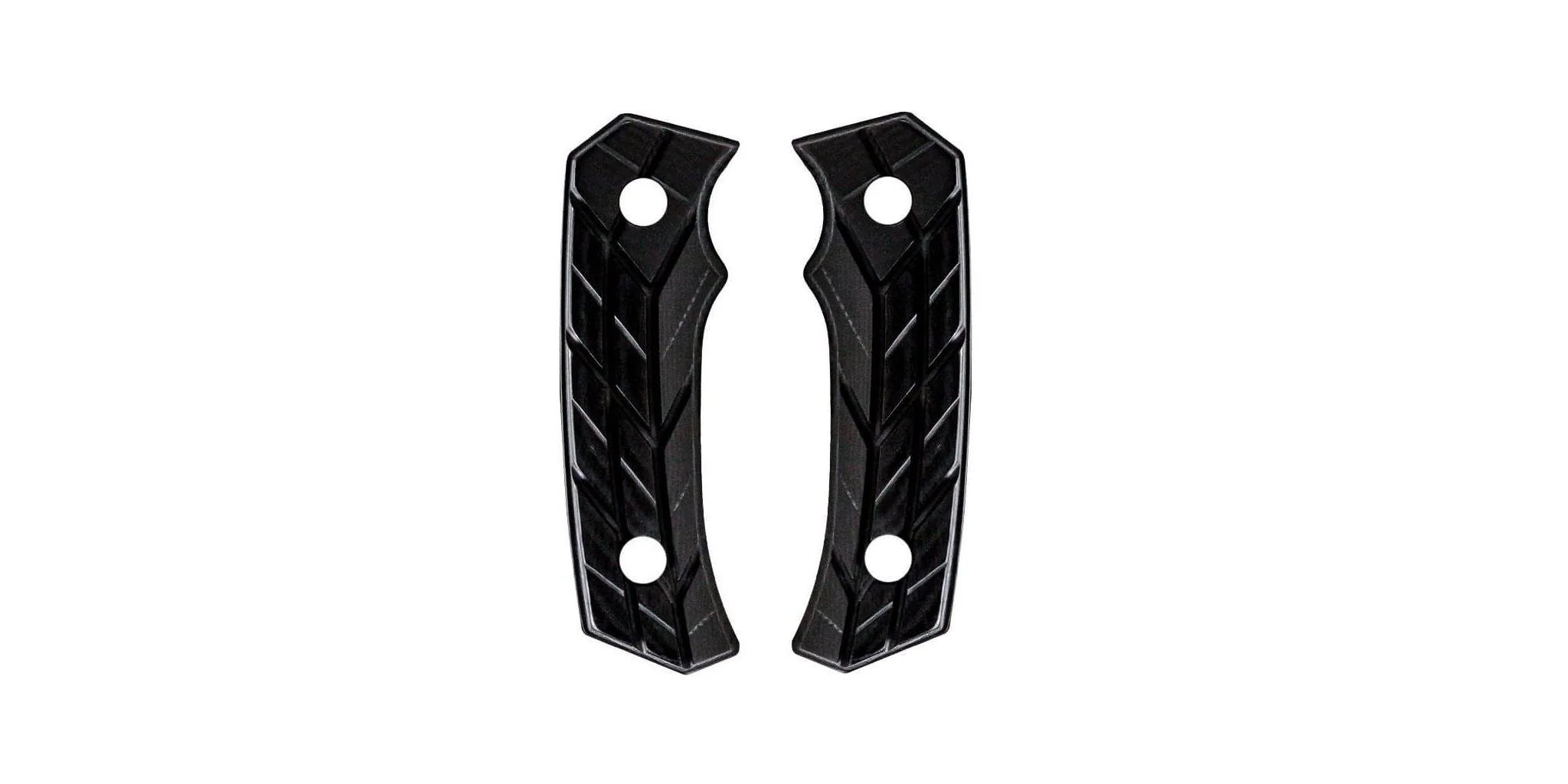 ROCK62 Replacement Handles - Image 5