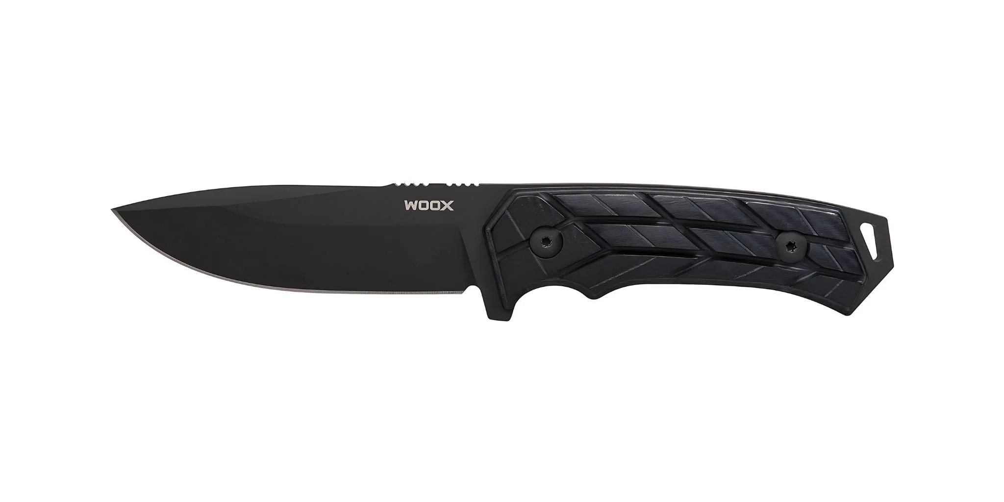 ROCK62 - X-GRIP - Image 3