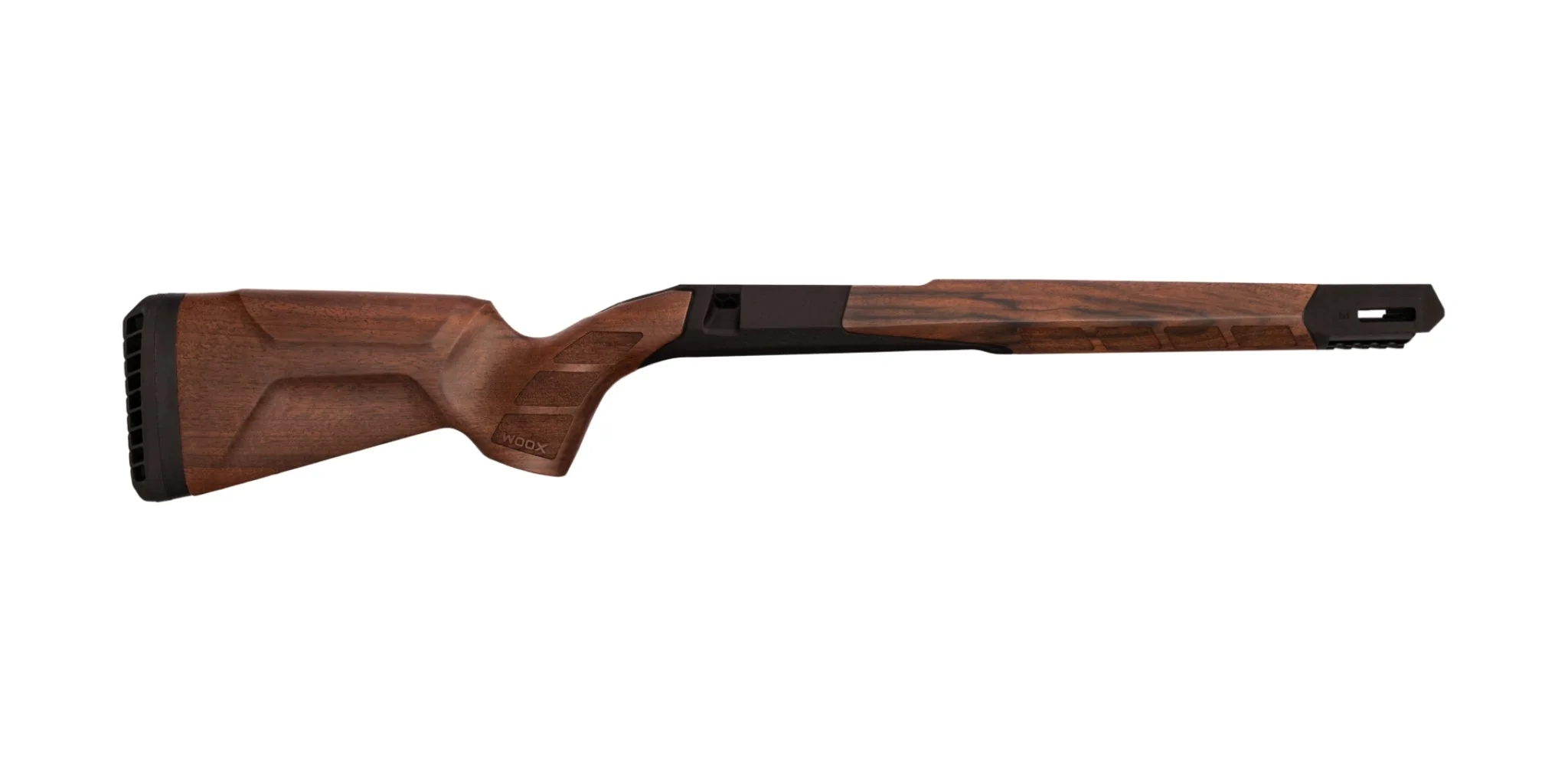 SUPERLEGGERA - Image 3