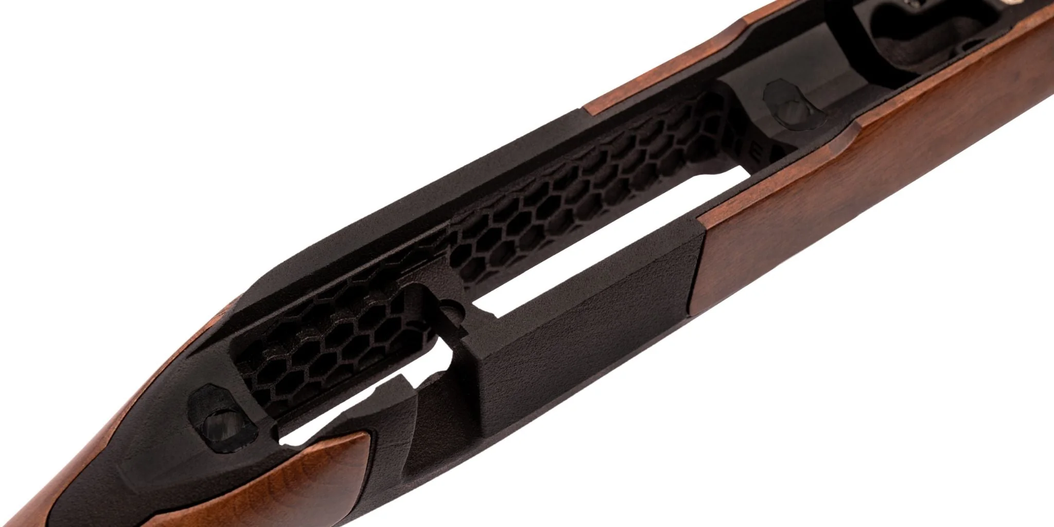 SUPERLEGGERA - Image 7