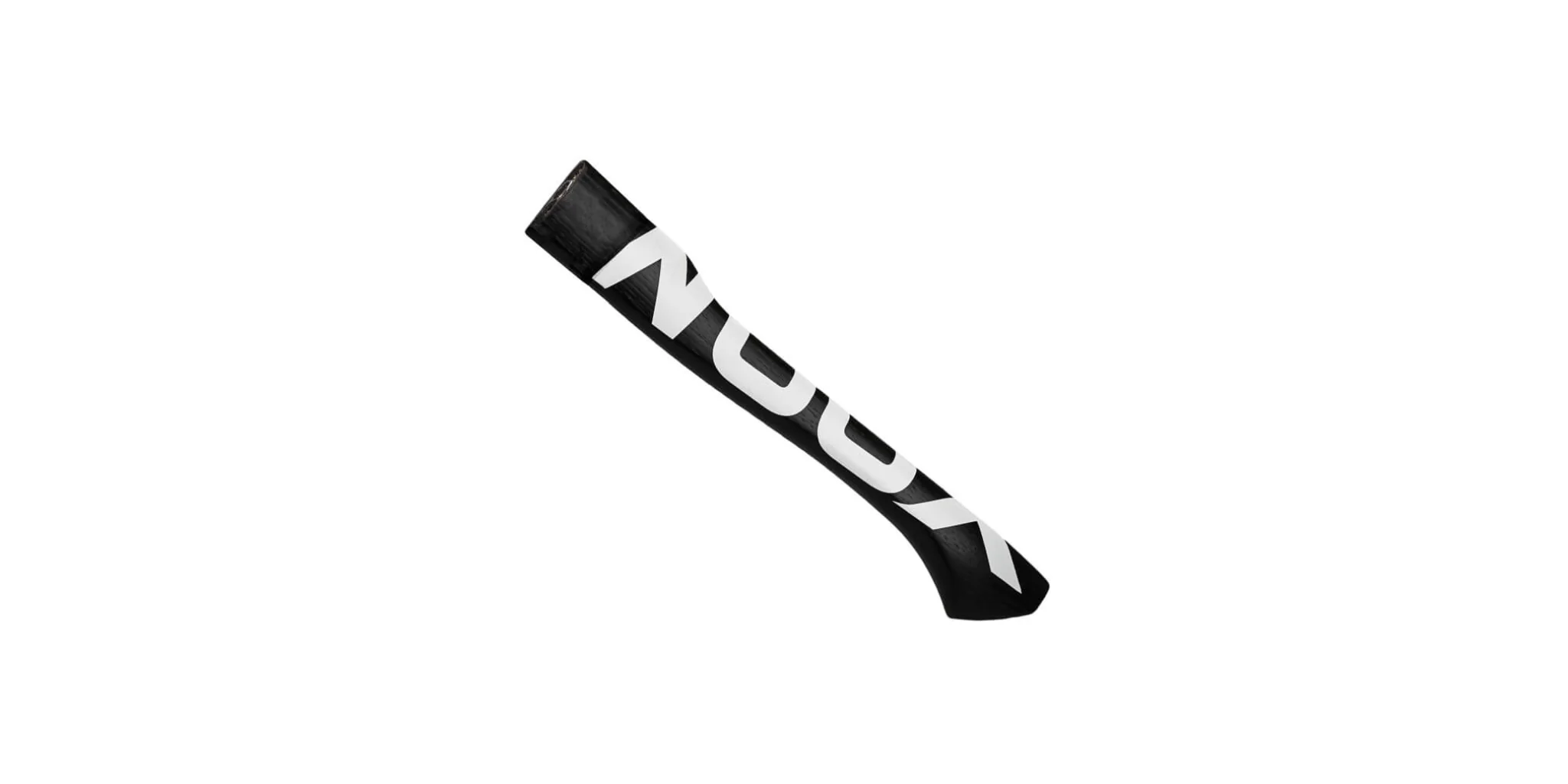 VOLANTE Replacement Handle - Image 3